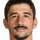 Oktay Kancı