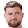 Hugo Magnetti
