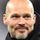 Karl Fredrik Ljungberg