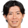 Arata Watanabe