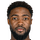 Tyler Blackett