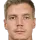 Anton Belov