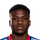 Seedy Jatta