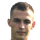 Sergiy Kulynych