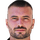Stefano Cason