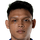 Supachai Jaided