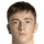 Mark Nemeth