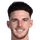 Declan Rice