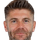 Scott Flinders
