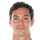 Josu Ozkoidi
