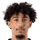 Mohamed-Amine Bouchenna