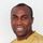 Joffre Guerron