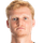 Vincent Borden