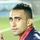Ahmad Maher Wridat