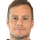Oriol Riera