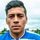 Maycoll Canizales-Smith