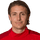 Michael Marrone