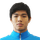 Hoang Phuc Tran
