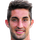 Wouter·Hias