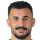 Ayman Hussein