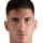 Matías Nani
