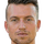 Patrick Göbel