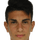 Gabriele Raja