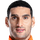 Marouane Fellaini