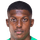 Zaydou Youssouf