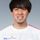 Makoto Mimura