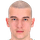 Georgi Madzharov