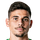 André Ribeiro