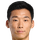 闵成俊