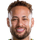 Neymar da Silva Santos Júnior