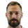 Patrik Paudits