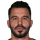 Aytaç Kara