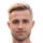 Dmitriy·Pikatov
