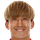 Takuro Kaneko