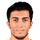 Mert Özyıldırım