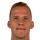 維亞切斯拉夫·巴爾德巴欣