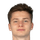 Vladislav Lazarev