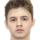 Callum Marshall