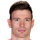 Ivan Runje