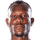 Cyrille Bayala