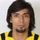 Seyed Mohammad Mehdi Salehi