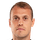 Pavlo Ksyonz