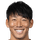 Junki Kanayama