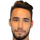 Márk Kleisz