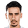 Timur Gayret
