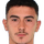 Amar Gerxhaliu